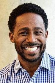 Desmond Howard profile photo
