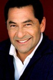 Mike Gomez profile photo