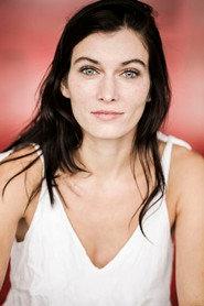 Sylta Fee Wegmann profile photo