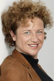Annemarie Picard profile photo
