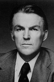 Anthony Zerbe profile photo