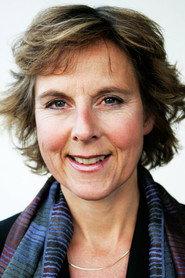 Connie Hedegaard profile photo