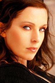 Katy Monique Cuomo profile photo