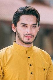 Ariel Zafrel profile photo