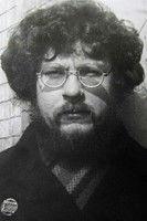 Pavel Kornakov profile photo
