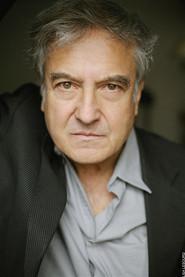Marc Berman profile photo