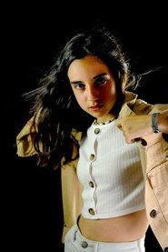 Judit Gómez profile photo