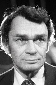 Balys Barauskas profile photo