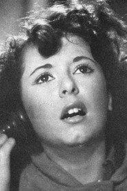Gioia Collei profile photo