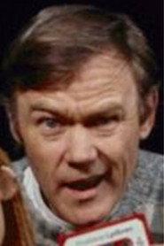Olaf Nielsen profile photo