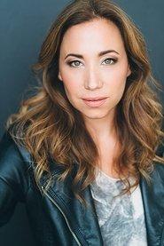 Leanne Poirier Greenfield profile photo