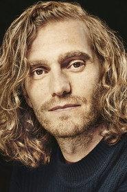 Peter Hald profile photo
