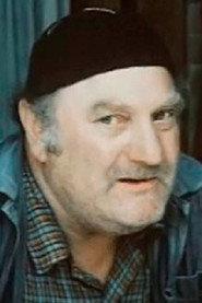 Yuri Vasadze profile photo