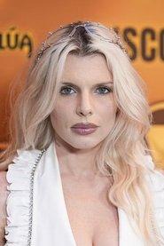 Julia Fox profile photo