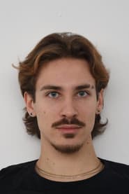 Jakob Sebastian Thömmes profile photo