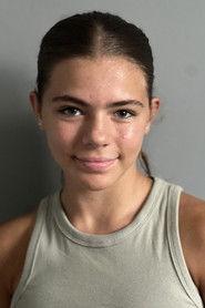 Scarlett Weegram profile photo