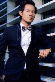 Thanh Thức profile photo
