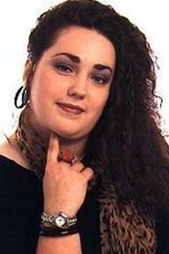 Charlotte Brittain profile photo