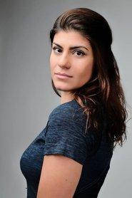 Marina Yordanova profile photo