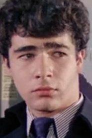 Alberto Squillante profile photo