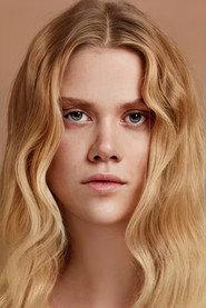Serel Yereli profile photo