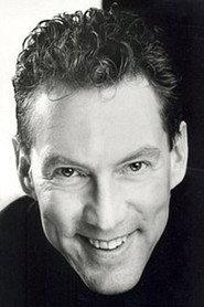 Grant R. Krause profile photo