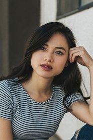 Kayli Tran profile photo