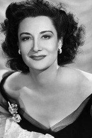 Gloria Holden profile photo