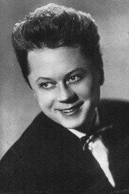 Nikolay Kashirskiy profile photo