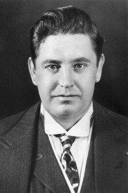 John McCormack profile photo