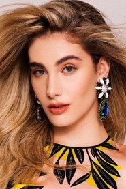 Sofía Carrera profile photo