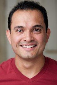 Jose Miguel Vasquez profile photo