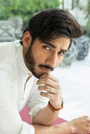 Ali Raza profile photo