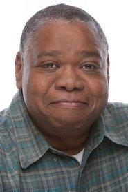 Paul Bates profile photo