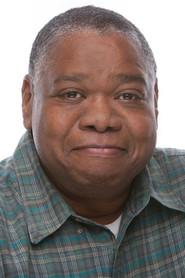 Paul Bates profile photo