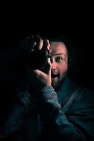 Brayden Cureton profile photo