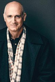Donald Agnelli profile photo