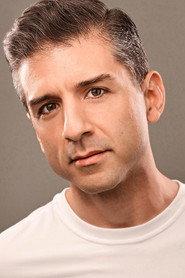 Tony Yazbeck profile photo