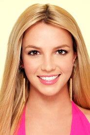 Britney Spears profile photo