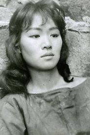 Judy Dan profile photo