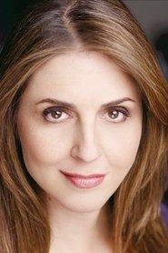 Ellen Dubin profile photo