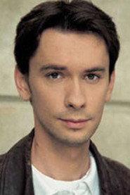 Marcin Klepacki profile photo