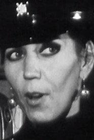 Mirjam Ramsten profile photo