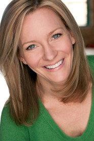 Joanie Stewart profile photo