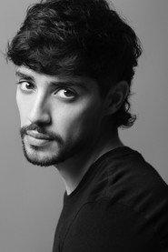 Sebastián Dante profile photo
