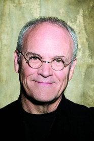 Ian Thomas profile photo