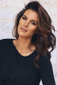Franja du Plessis profile photo