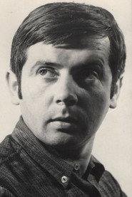 Wiesław Nowosielski profile photo