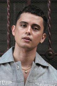 James Reid profile photo