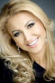 Anamaria Ferentz profile photo